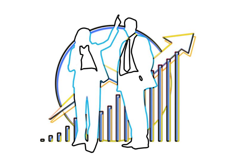 business idea, planning, business plan